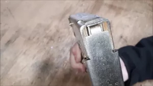 How to Load a Sears Craftsman Staple Gun: Step-by-Step Guide