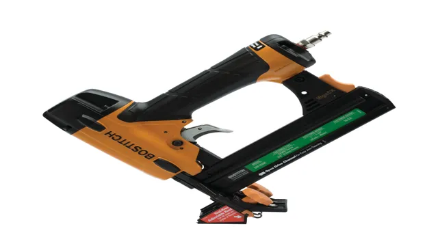 how to load a stanley bostitch staple gun 1 how to load a stanley bostitch staple gun
