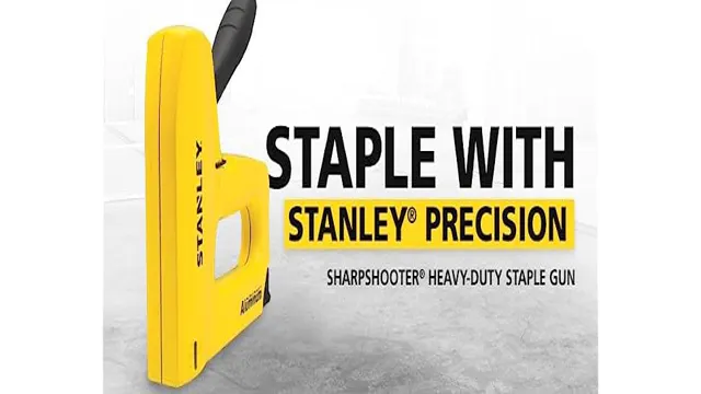 how to load a stanley sharpshooter staple gun 1 how to load a stanley sharpshooter staple gun