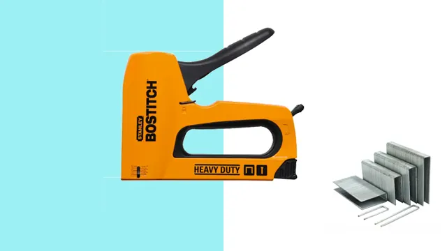 how to load a staple gun bostitch 1 how to load a staple gun bostitch