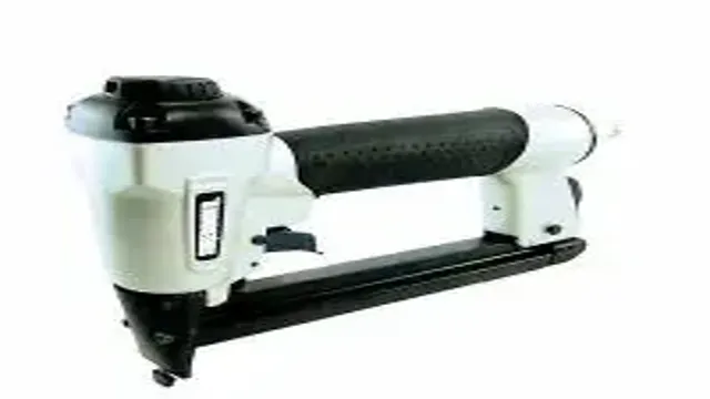 how to load a surebonder staple gun 1 how to load a surebonder staple gun