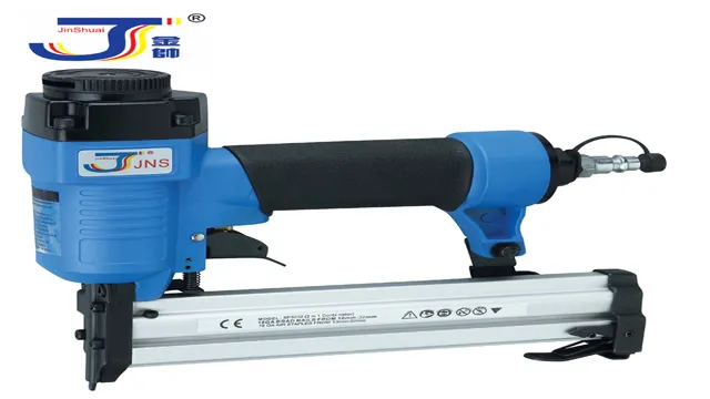 how to load air nailer stapler 1 how to load air nailer stapler