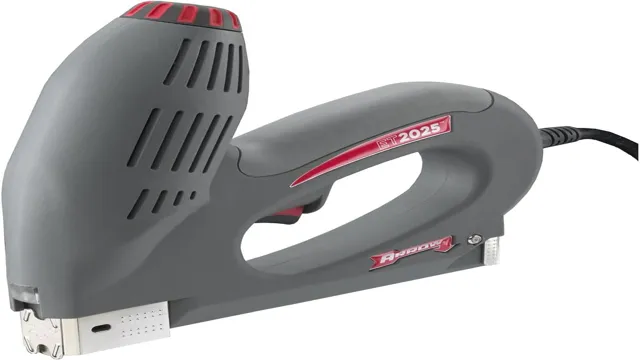 how to load an arrow electric staple gun 1 how to load an arrow electric staple gun