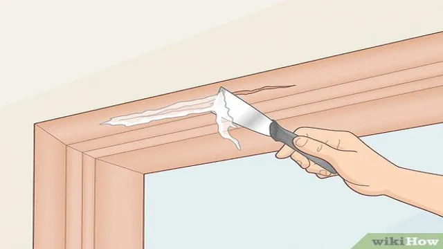 how to load and use a caulking gun