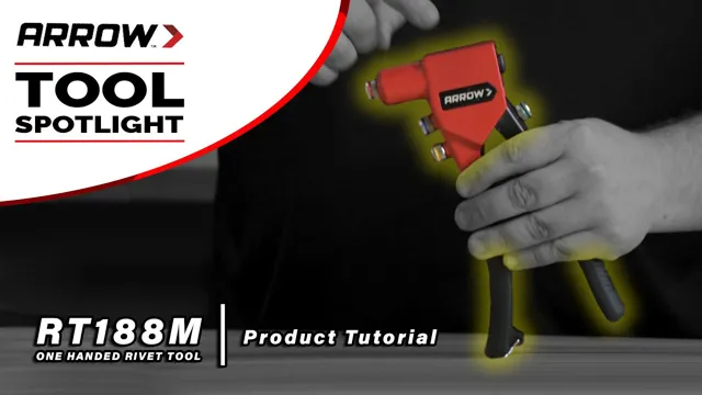 how to load arrow staple gun t50 1 how to load arrow staple gun t50