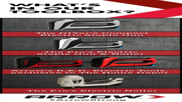 how to load brad nails in powershot staple gun 1 how to load brad nails in powershot staple gun