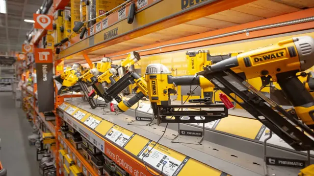 how to load brads in a dewalt staple gun 1 how to load brads in a dewalt staple gun