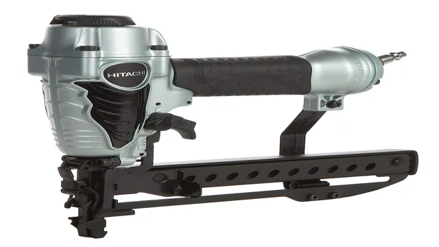 how to load metabo staple gun 1 how to load metabo staple gun
