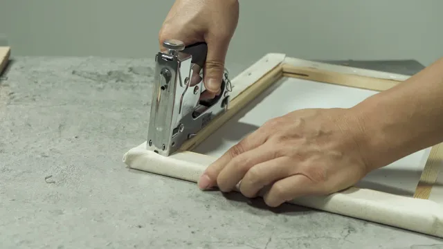how to load neu master staple gun 1 how to load neu master staple gun