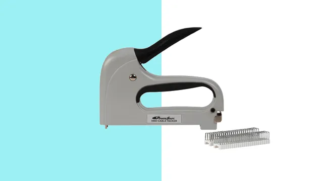 how to load powershot pro staple gun 1 how to load powershot pro staple gun