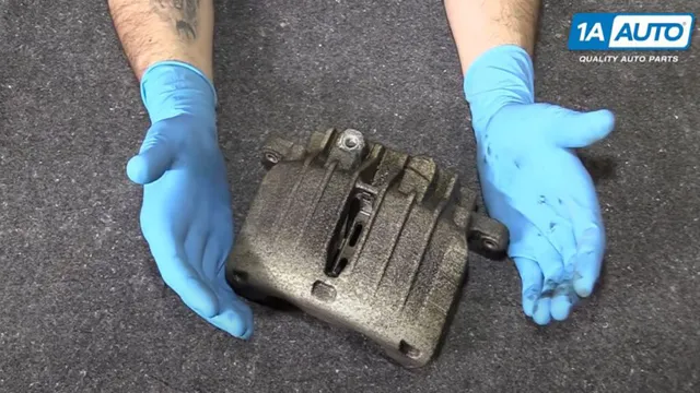 how to loosen brake bleeder screws 1 how to loosen brake bleeder screws