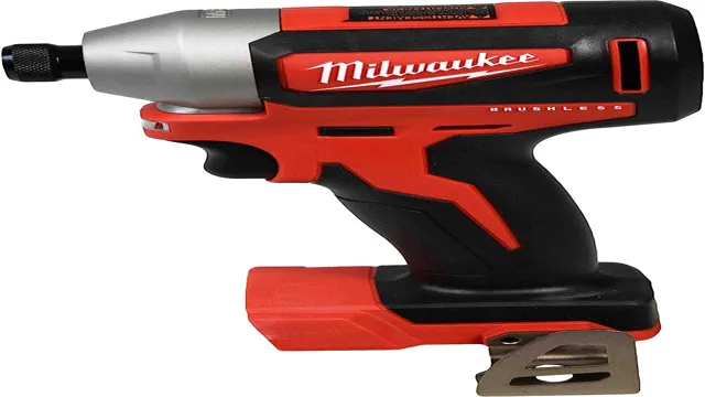 how to lubricate milwaukee impact driver 1 how to lubricate milwaukee impact driver