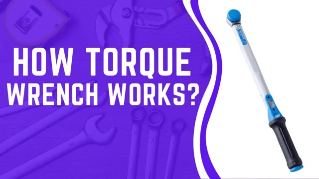 how to maintain torque wrench 1 how to maintain torque wrench