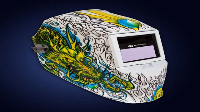 how to make a custom welding helmet 1 how to make a custom welding helmet