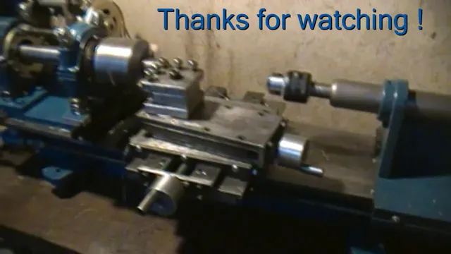 how to make a homemade metal lathe 1 how to make a homemade metal lathe