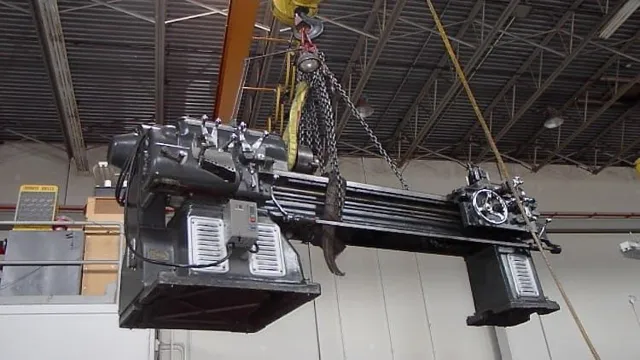 how to make a metal lathe parting tool