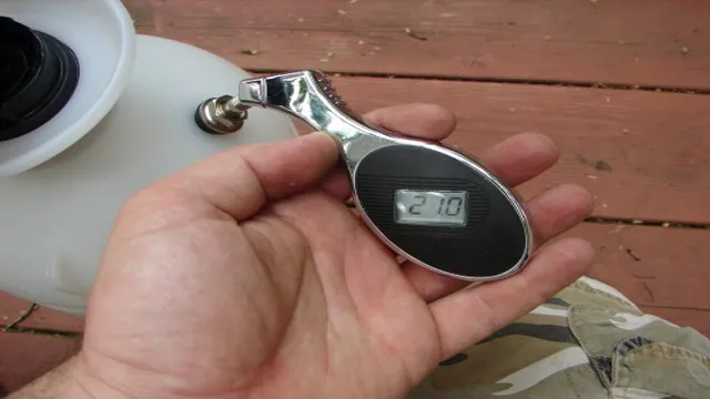 how to make a pressure brake bleeder 1 how to make a pressure brake bleeder