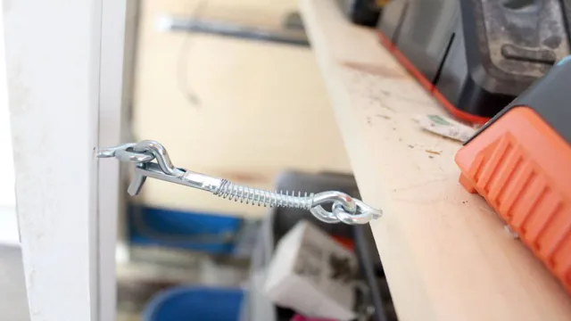 how to make a screen door insert 1 how to make a screen door insert