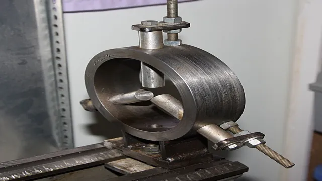 how to make a steady rest for metal lathe 1 how to make a steady rest for metal lathe