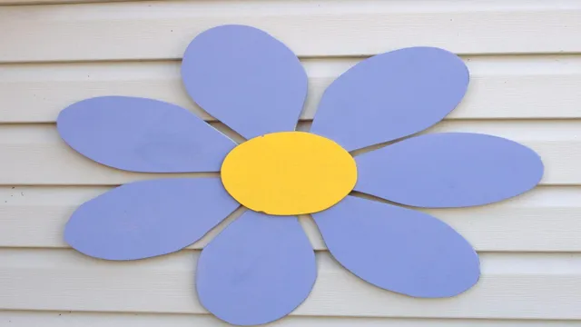 how to make a wooden flower 1 how to make a wooden flower