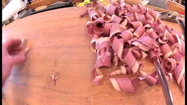 how to make a wooden rose 1 how to make a wooden rose