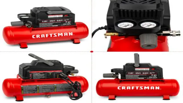 how to make air compressor quiet 1 how to make air compressor quiet