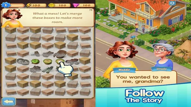 how to make an adjustable wrench in merge mansion 1 how to make an adjustable wrench in merge mansion