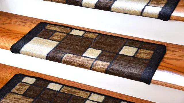 how to make bullnose stair treads 1 how to make bullnose stair treads