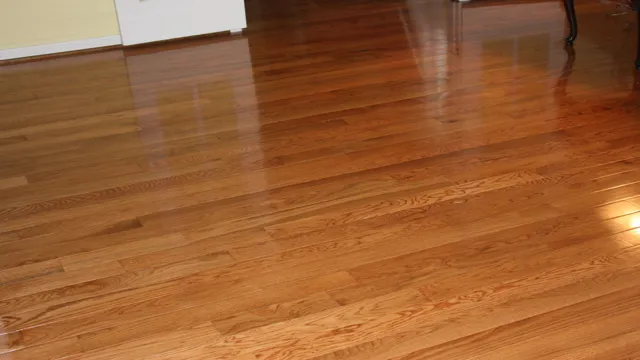 how to make hardwood flooring 1 how to make hardwood flooring