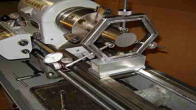 how to make money with a metal lathe 1 how to make money with a metal lathe