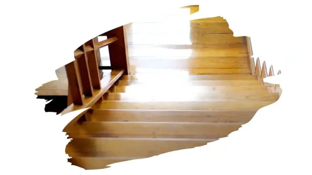 how to make polyurethane finish less shiny
