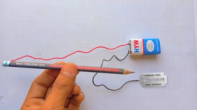 how to make portable welding machine