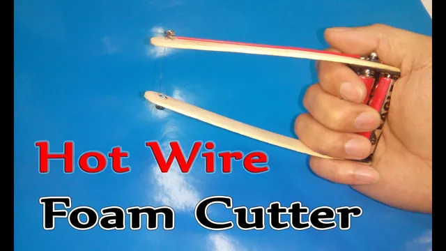 how to make wire cutters