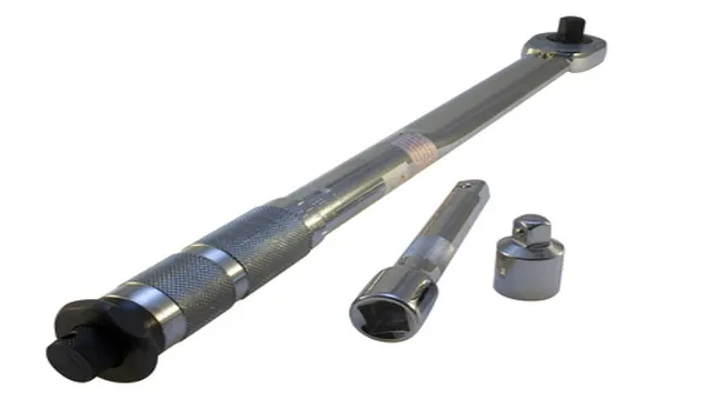 how to measure ft lbs without a torque wrench 1 how to measure ft lbs without a torque wrench