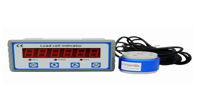 how to measure ft lbs without a torque wrench