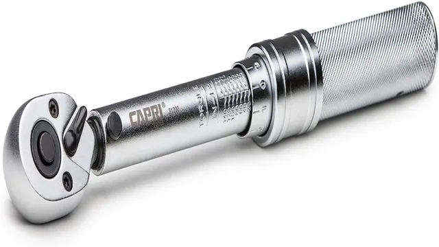 how to measure inch pounds without a torque wrench 1 how to measure inch pounds without a torque wrench