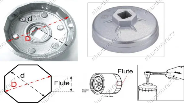 how to measure oil filter wrench size 1 how to measure oil filter wrench size