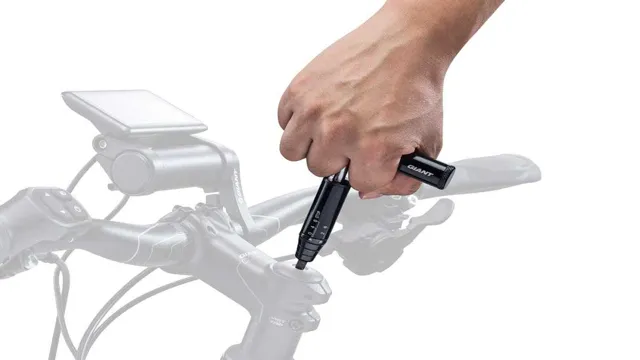 how to measure torque with a torque wrench 1 how to measure torque with a torque wrench