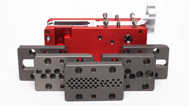 how to mill 80 lower with drill press