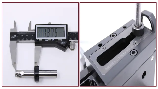 how to mill an 80 lower with a drill press