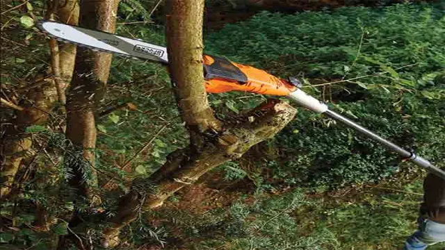 how to oil black and decker pole saw 1 how to oil black and decker pole saw