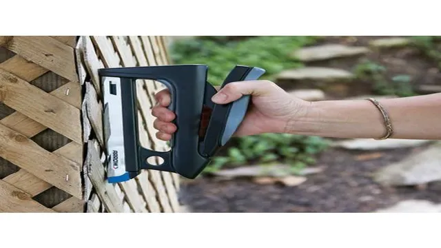how to open a arrow staple gun 1 how to open a arrow staple gun