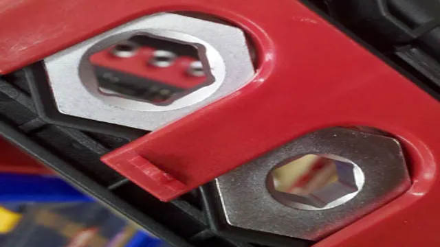 how to open a socket set 1 how to open a socket set