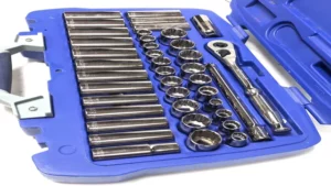 How to Open Kobalt Socket Set – A Step-by-Step Guide