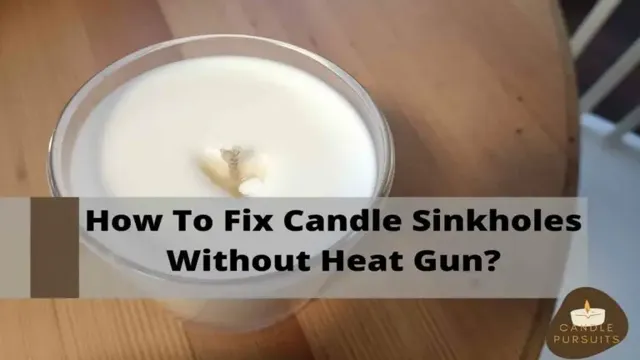 how to open phone without heat gun