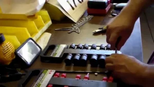 How to Open Pittsburgh Pro Socket Set without Hassle: A Step-by-Step Guide