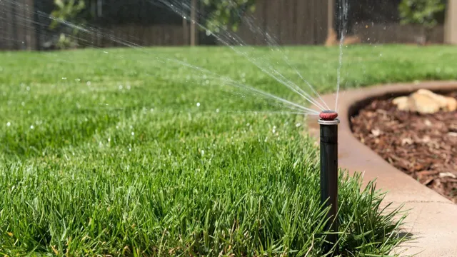 how to open sprinkler system in spring 1 how to open sprinkler system in spring