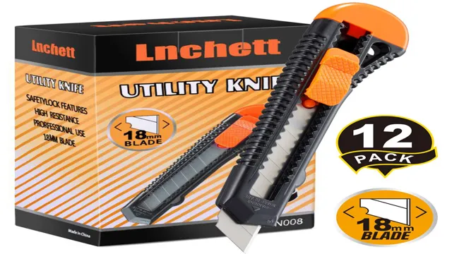 how to open stanley utility knife 1 how to open stanley utility knife