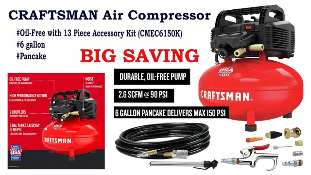 how to operate a craftsman air compressor 1 how to operate a craftsman air compressor