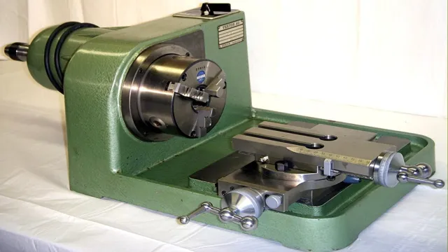 how to operate a metal lathe 1 how to operate a metal lathe
